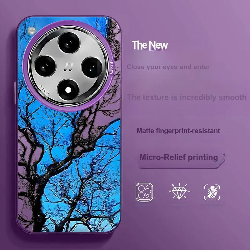BAOCHENG Phone Cases-5