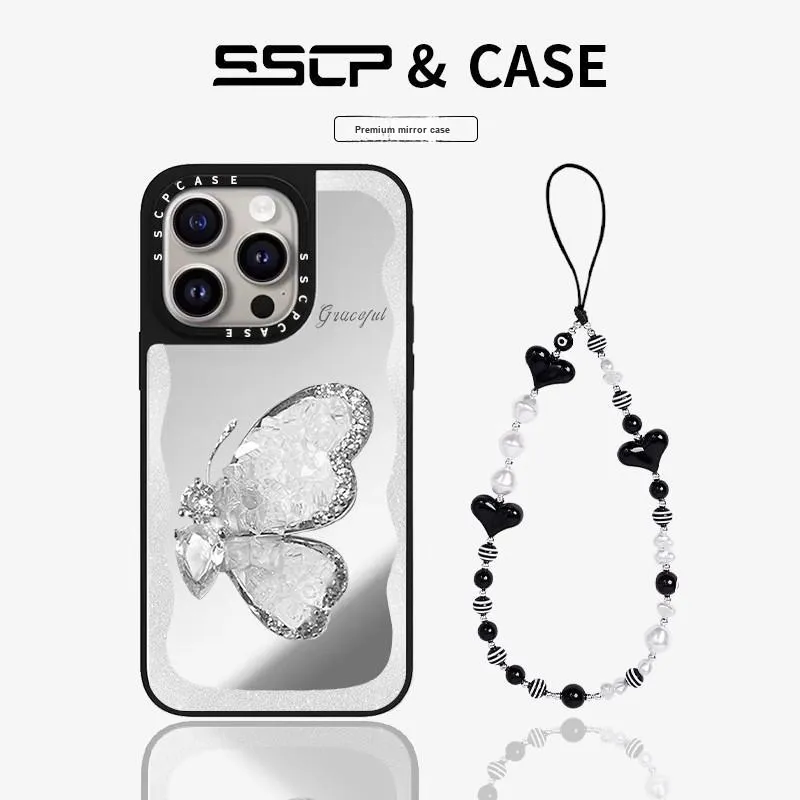 K Touch Phone Cases-10