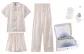 YR1047# Gift Box Set