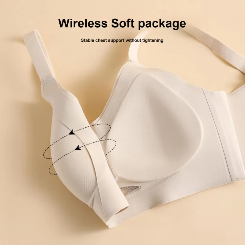 Ordifen Women's Bras-6