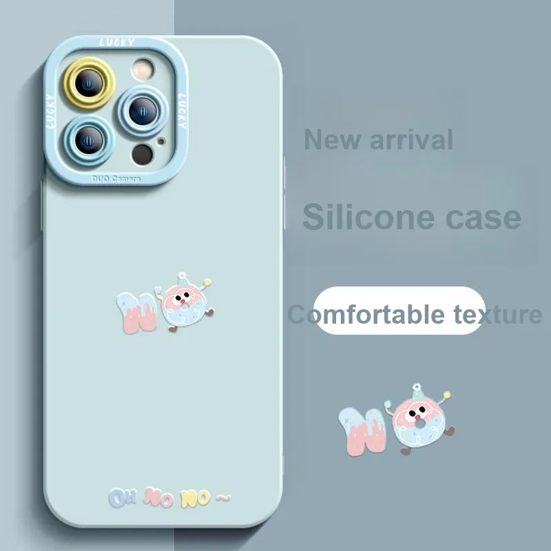 RVIXE Phone Cases-9