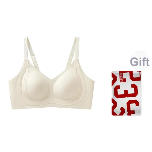 2323 Женские бюстгальтеры