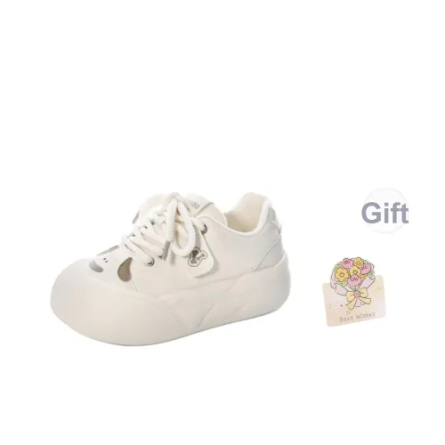 M MAICCO Низкий Топ Повседневная Обувь Женская