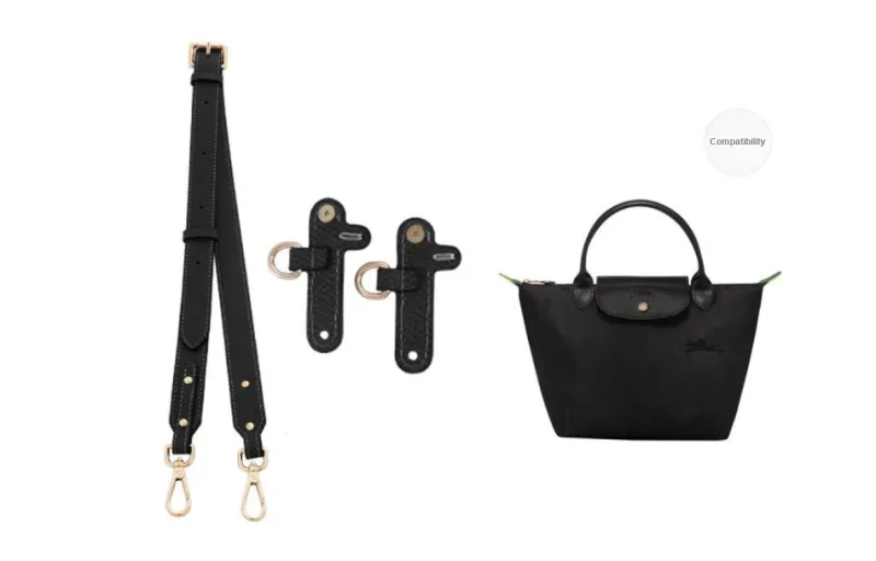 Lan Bao Fan Synthetic Leather Bag Accessory Women's Multicolor-48