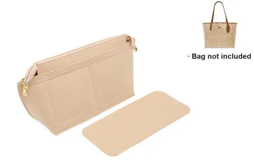 Ingenuity Handmade Bag Straps