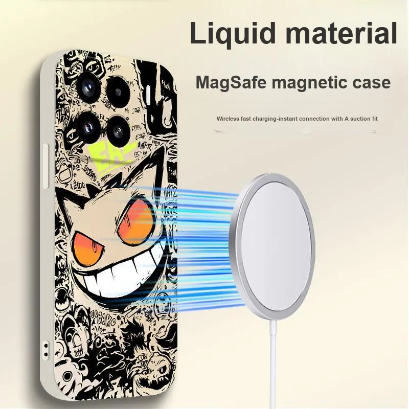 TUNAMEI Phone Cases-5