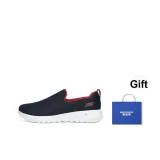 Blue Red+Giveaway