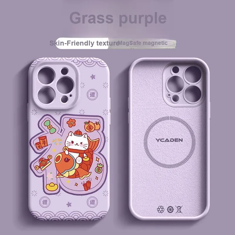 K Touch Phone Cases-11