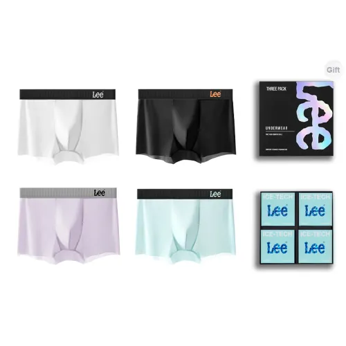 Lee Men Underpants