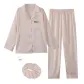 Champagne Pink