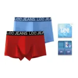 Red+Sea Salt Blue