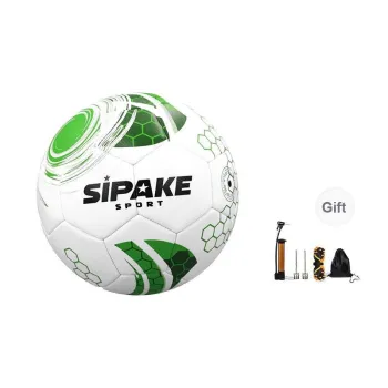 SIPAKESPORT Soccer