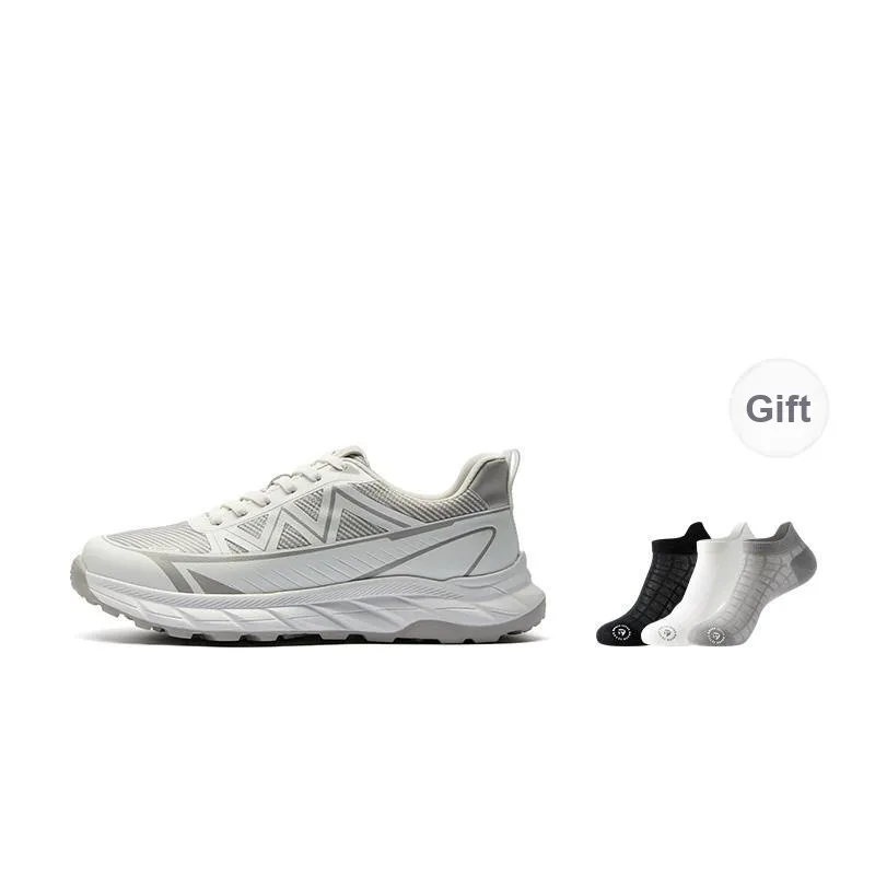 SEVEN Low Top Casual Shoes Men's-12