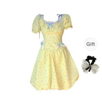 PAVEA Short Sleeved Dress Women's