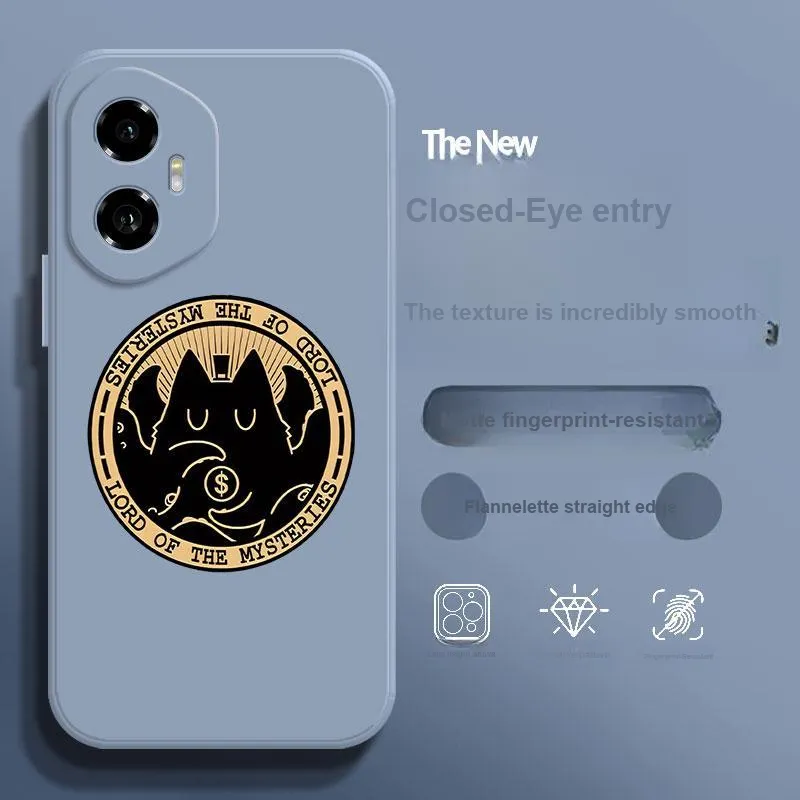 BAOCHENG Phone Cases-11