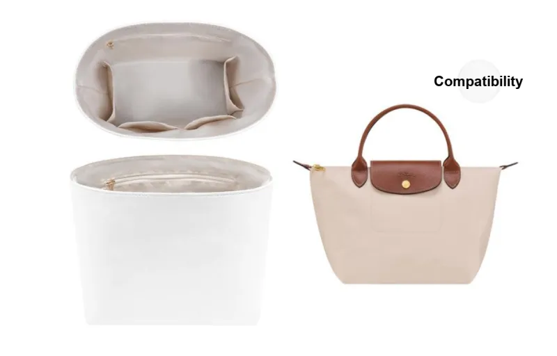 Lan Bao Fan Synthetic Leather Bag Accessory Women's Multicolor-132