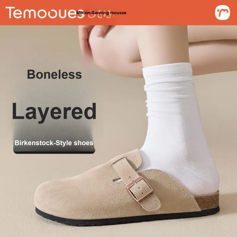 Temooues Mid Calf Socks Unisex Shopping Bag Combo Set-22
