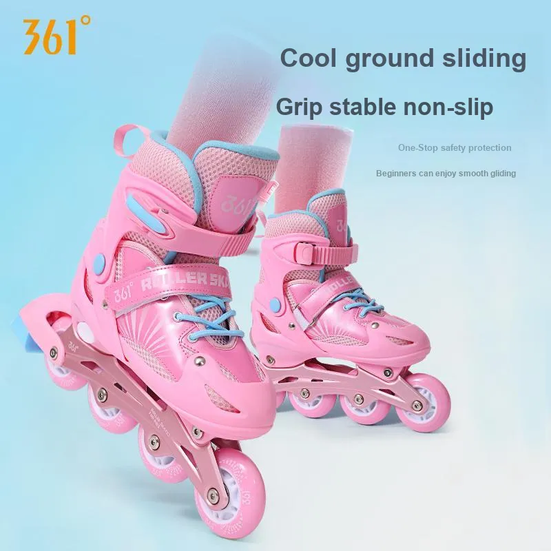 361° Inline Skates-5