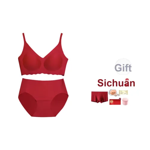 Miss Polly Комплект нижнего белья для женщин