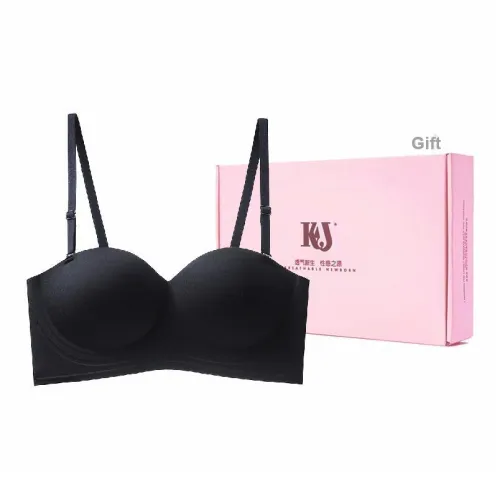 KJ Женские бюстгальтеры