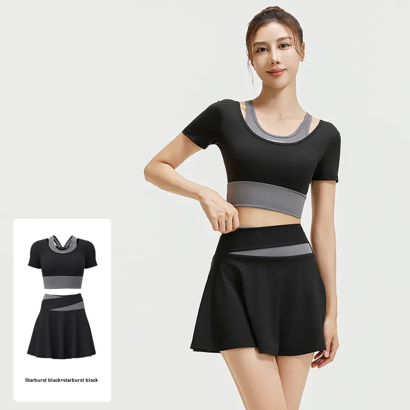 FARO Women's Shapewear-19