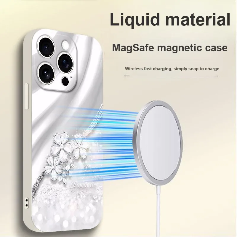 BAOCHENG Phone Cases-5