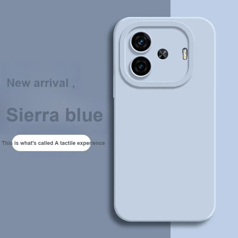 KEBO Phone Cases-18
