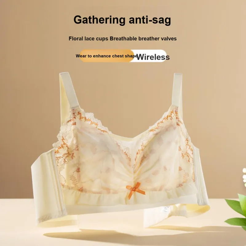Ordifen Women's Bras-8