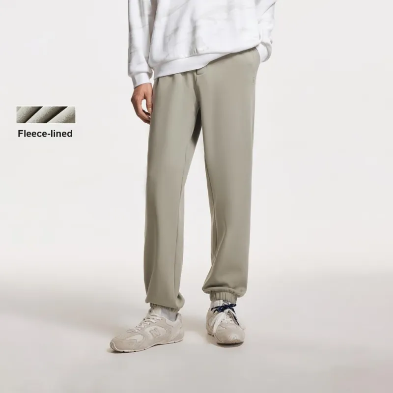 JACK JONES· Knitted Sports Pants Men's-2