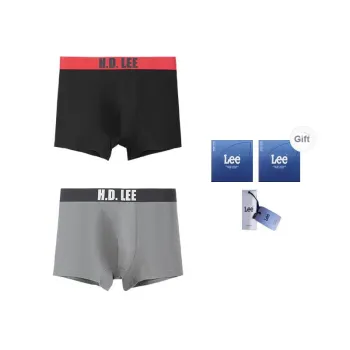 Lee Men Underpants