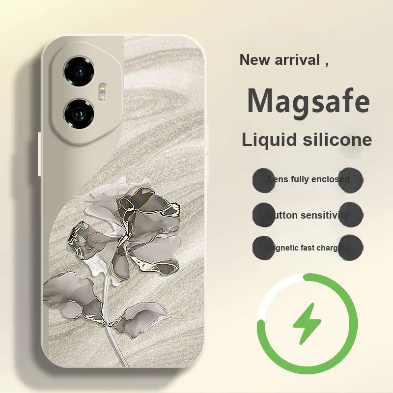 TUNAMEI Phone Cases-4