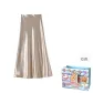 Champagne (Shopping Bag)
