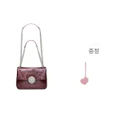 초콜렛