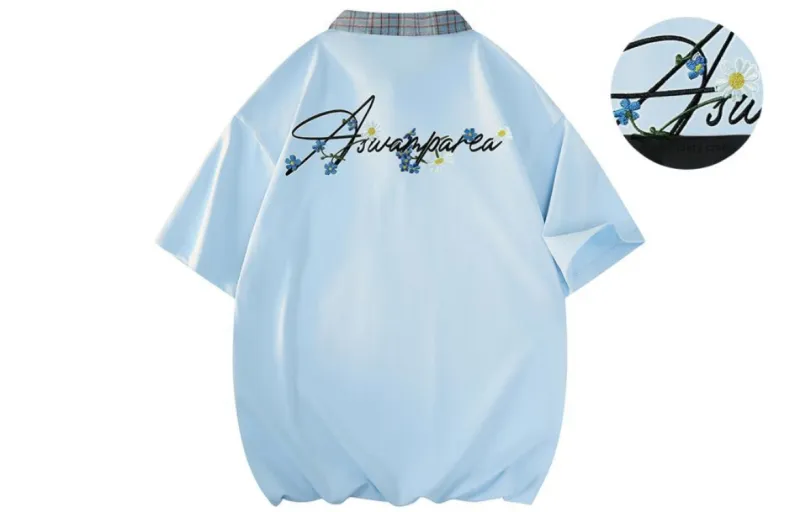 SWAMP AREA T Shirts Unisex-13