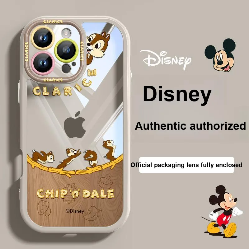 Disney Phone Cases-19