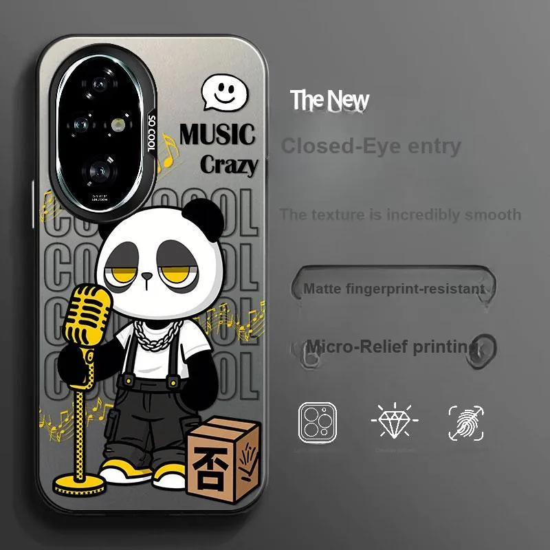 BAOCHENG Phone Cases-1