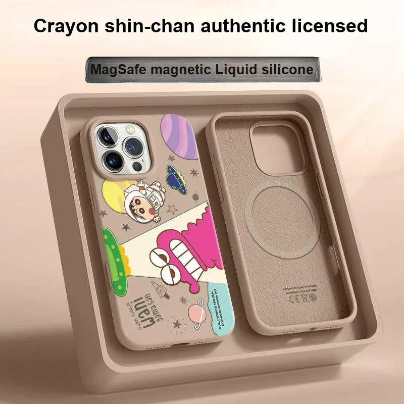 Pin Sai Phone Cases-11