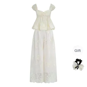 TUSHIFEI Casual Suits Women's
