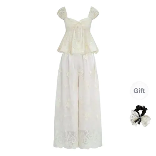 TUSHIFEI Casual Suits Women's