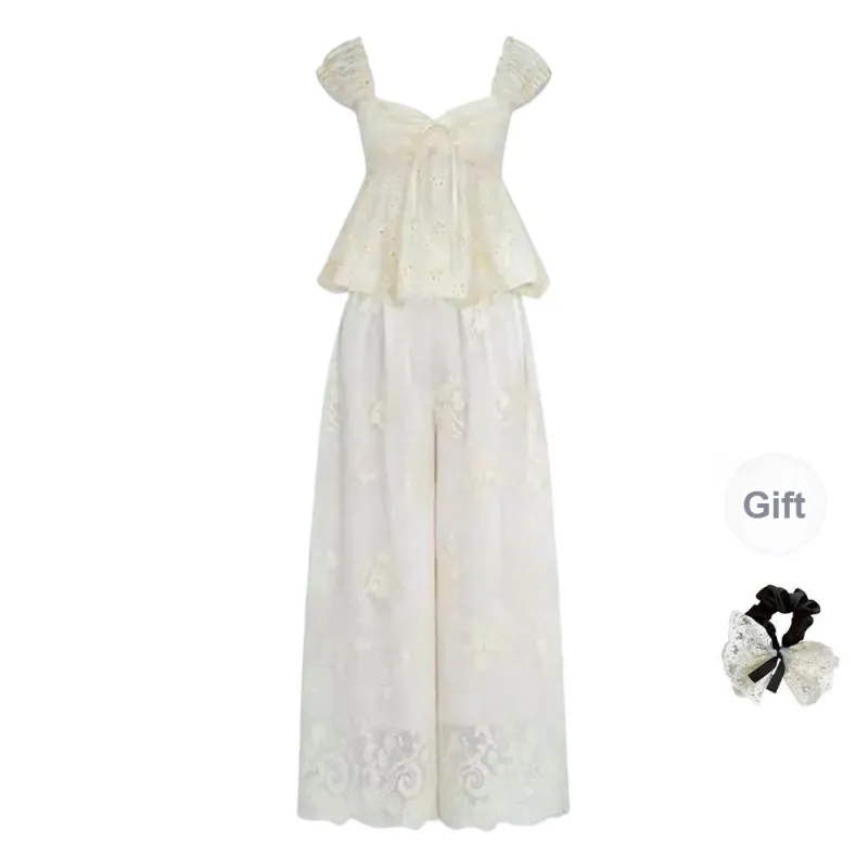 TUSHIFEI Casual Suits Women's-0