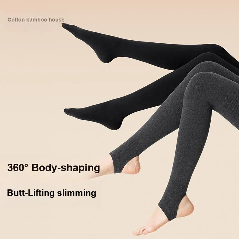 B&C.Room Pantyhose Women's 1 Pack-14