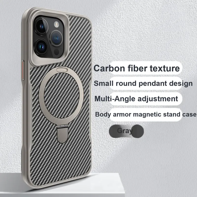 Gpadparts Phone Cases-7