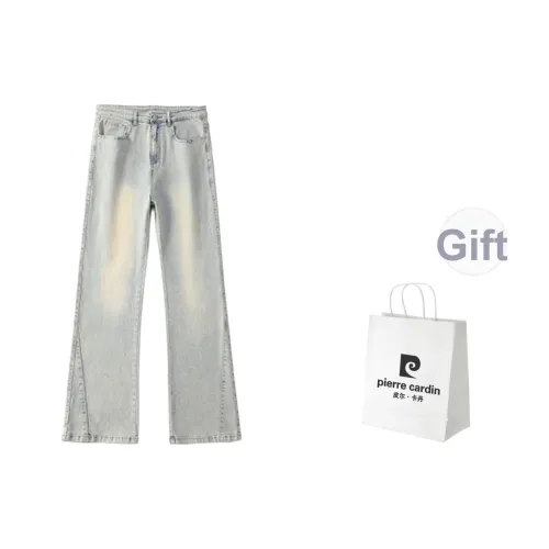 PIERRE CARDIN Мужские Джинсы