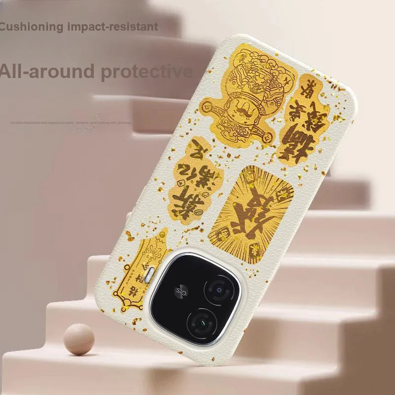 YIBAOBAO Phone Cases-3
