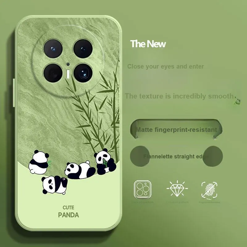 BAOCHENG Phone Cases-13