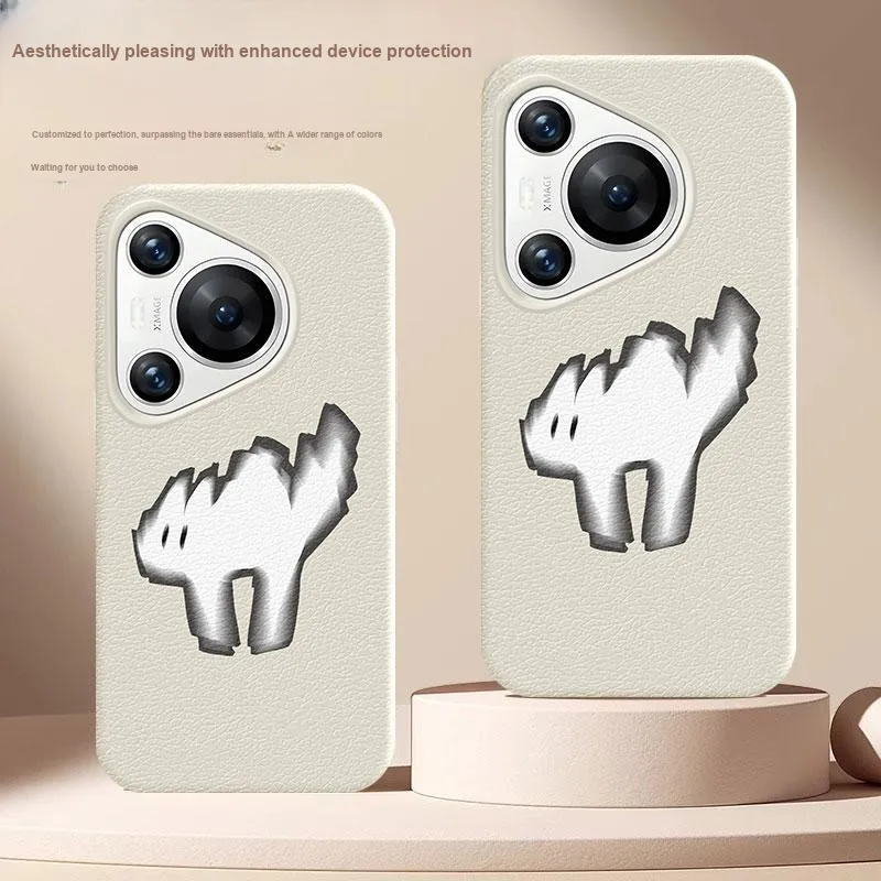YIBAOBAO Phone Cases-1