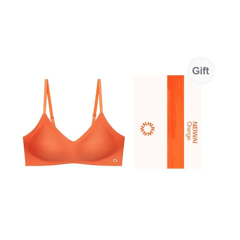 NEIWAI Women's Bras
