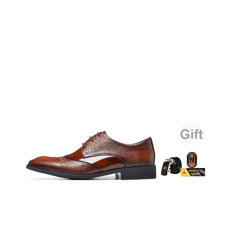 LAORENTOU Обувь Низкий Топ Мужская