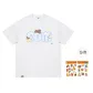 White (Sticker Included When Ordering)