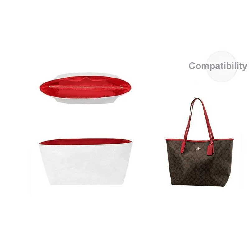 Jingxi DuPont Paper Bag Accessory Women's Multicolor-7